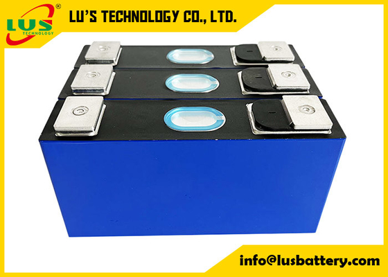 リチウムセル LiFePO4 プリズマティック 3.2V 100Ah LiFepo4 リチウム電池 LFP 太陽光発電の蓄電池