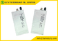 スマート カードのリチウム電池3.0v 35mah limno2電池のためのRFID電池の超薄い細胞CP042345