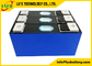 リチウムセル LiFePO4 プリズマティック 3.2V 100Ah LiFepo4 リチウム電池 LFP 太陽光発電の蓄電池