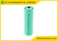再充電可能な1.2 V NIMH AA電池AA 2500mah NIMHの充電電池1.2v aa電池