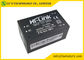 AC Dc 9VDC 5Wライン通信電源モジュールHLK-5M09