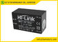HLK-PM12 2v 3a 220v 12v 250MA AC変圧器のコンバーター