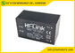 Hilink 5M05 50-60Hz 100-240Vac 5VDC 5W AC Dcのコンバーター