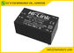 Hilink Hlk PM24 0.1W ACへのDC電源モジュールHlk-Pm01 AC Dc 220v