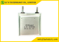 RFID Limno2の温度計のための適用範囲が広いリチウム電池CP254442 3.0V 800mAh