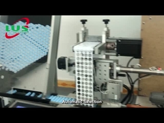 18650 Lifepo4 バッテリーパック 6.4v 1.5ah 3.2v リチウム鉄リン酸