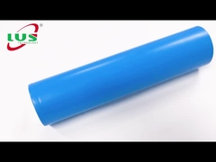 ディープサイクル 32140 太陽光発電のための電池 再充電可能なリチウム電池 33140