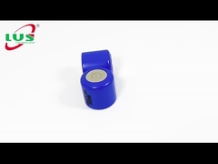 リチウムマンガン二酸化電池 CR1/3N