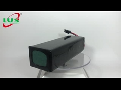 薄型バッテリー CP8040112 CP8040111 CP8040110 CP8040115 Cp7839109