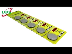 コインセル電池 CR2032 CR1220 CR1225 CR1616 CR1620 CR1632 CR2016 CR2025 CR2450 CR3032 CR2477 ML122