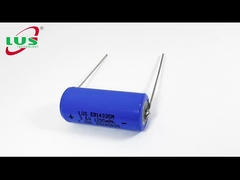 ER14335 リゾークル2 バッテリー ER14335M