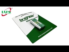 1.5VD アルカリ型 LR20 バッテリー 1.5 ボルトサイズ D 充電不能 バッテリー LR20 Dセル