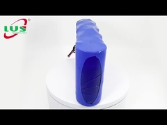 IFR32700 バッテリーパック OEM