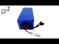 IFR26650 lifepo4 バッテリーパック 48v