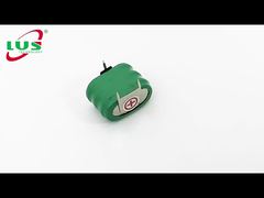 シオンナムバッテリー 180H 3.6V バッテリーパック