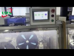 リチウムマンガン乾電池工場