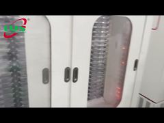 ソフトバッテリー工場