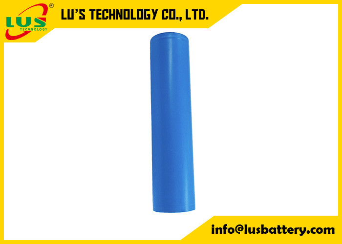 LFP 33140 LiFePo4 円筒型 全新 バッテリー 3.2v 15Ah 15.5Ah 32135 高5C 率 充電可能なリチウムイオン バッテリー