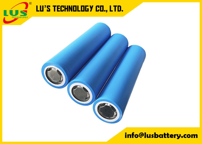 LFP 33140 LiFePo4 円筒型 全新 バッテリー 3.2v 15Ah 15.5Ah 32135 高5C 率 充電可能なリチウムイオン バッテリー