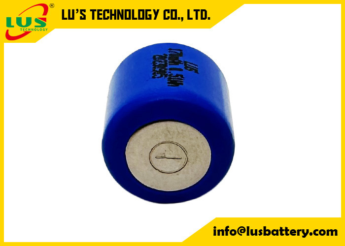CR1/3N 3V リチウム電池 CR11108 2L76 K58L 3V リチウム ボタンセル電池 CR11108 CR1 3N 電池 カメラ用