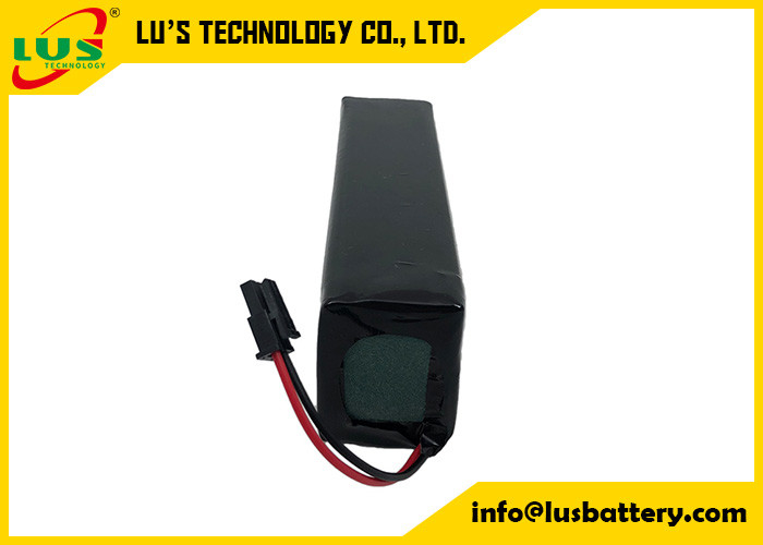 OEM Thin Flexible Limno2 バッテリーパック 3.0 ウォルト 40Ah CP8040112 CP8040111 CP8040110 CP8040115 Cp7839109
