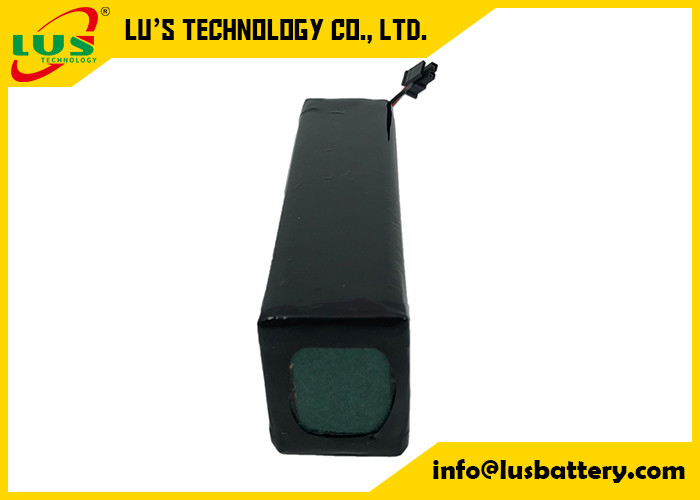 OEM Thin Flexible Limno2 バッテリーパック 3.0 ウォルト 40Ah CP8040112 CP8040111 CP8040110 CP8040115 Cp7839109
