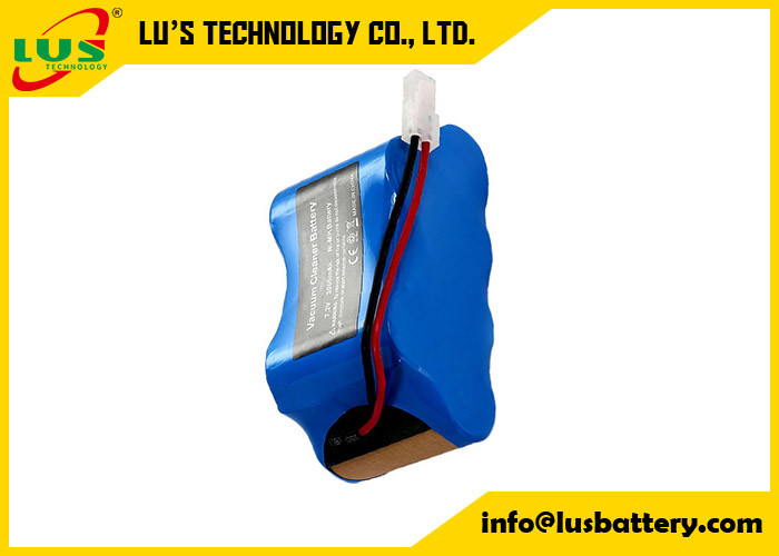 再充電可能なicr18650 リチウムイオンバッテリー パック 7.4V 4000mah 29.6wh バッテリー 18650 リチウム再充電可能なバッテリー 2000mAh 7.4v