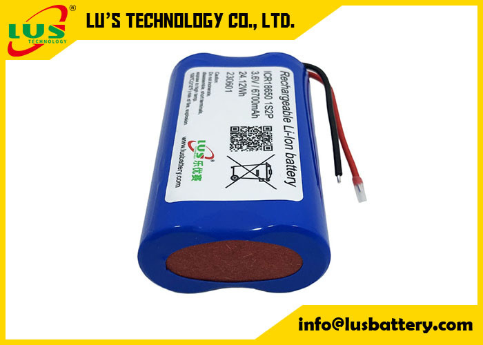 OEM 18650 2P バッテリー 4400mAh 3.7V 円筒型リチウムイオン バッテリー 2p リチウムイオン 18650 リチウムバッテリー パック