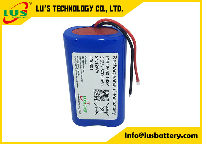 OEM 18650 2P バッテリー 4400mAh 3.7V 円筒型リチウムイオン バッテリー 2p リチウムイオン 18650 リチウムバッテリー パック