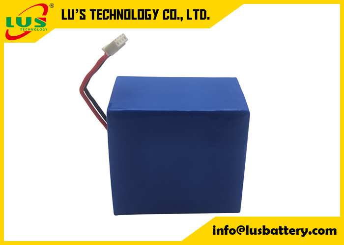 3S2P リイオン11.1V 18650 5200mAh バッテリーパック 18650 リイオン充電電池 18650 2600mAh