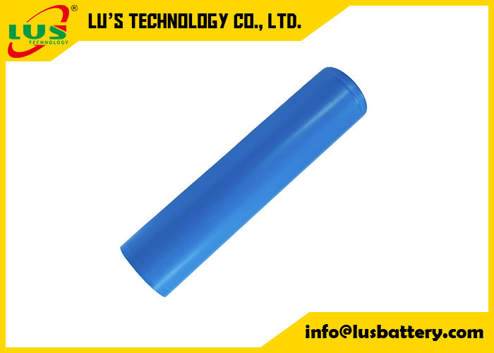32140 32140FS 3.2V 15Ah 15000mah ディープサイクル 3.2V 15Ah 32140 Lifepo4 リチウム電池