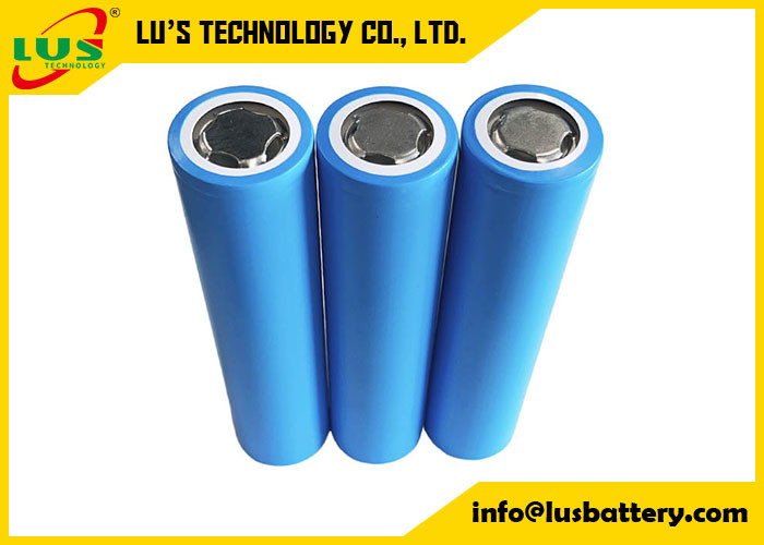 32140 32140FS 3.2V 15Ah 15000mah ディープサイクル 3.2V 15Ah 32140 Lifepo4 リチウム電池