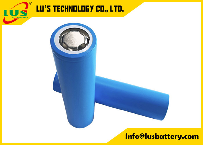 32140 32140FS 3.2V 15Ah 15000mah ディープサイクル 3.2V 15Ah 32140 Lifepo4 リチウム電池