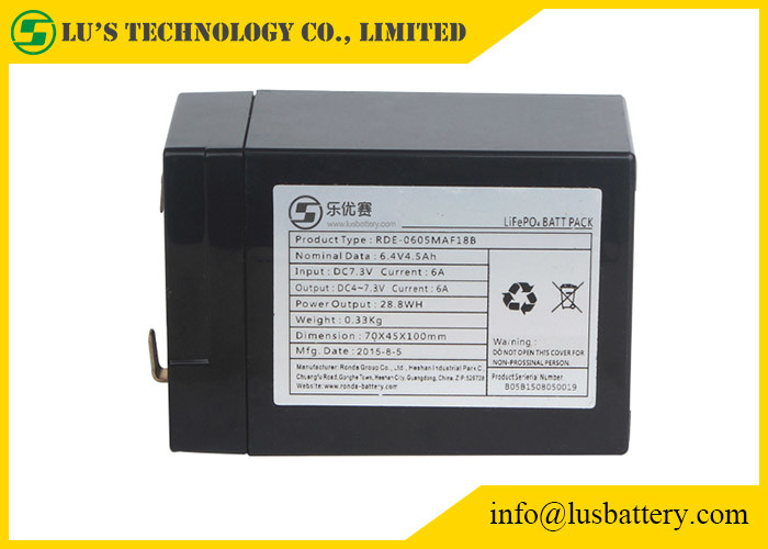 12V 10Ah リチウム LiFePO4 深循環充電電池 12V 10Ah バッテリー 設計 LiFePO4