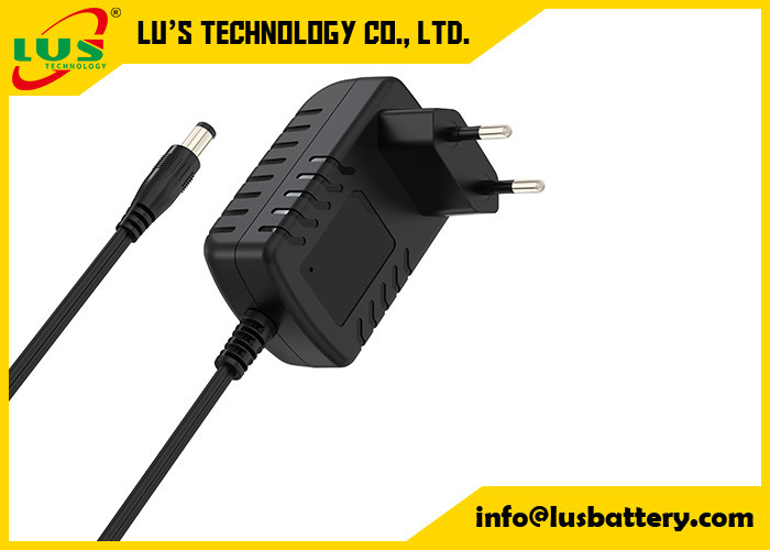 7.5V1A 変換 パワーアダプター 充電器 DC 7.5V 1A 1000mA 7.5v1a AC/DC アダプター 充電器
