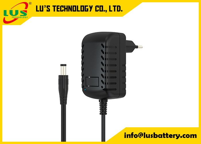 7.5V1A 変換 パワーアダプター 充電器 DC 7.5V 1A 1000mA 7.5v1a AC/DC アダプター 充電器