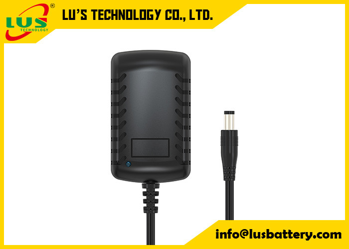 7.5V1A 変換 パワーアダプター 充電器 DC 7.5V 1A 1000mA 7.5v1a AC/DC アダプター 充電器