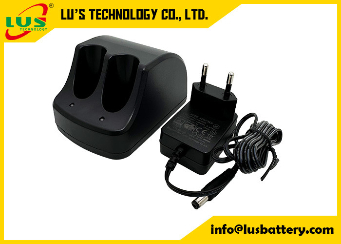 Bd3.6V Vp750 Vp100s100 S110vp600 電動工具充電器 3.6VDC 1000mA リチウム電池充電器