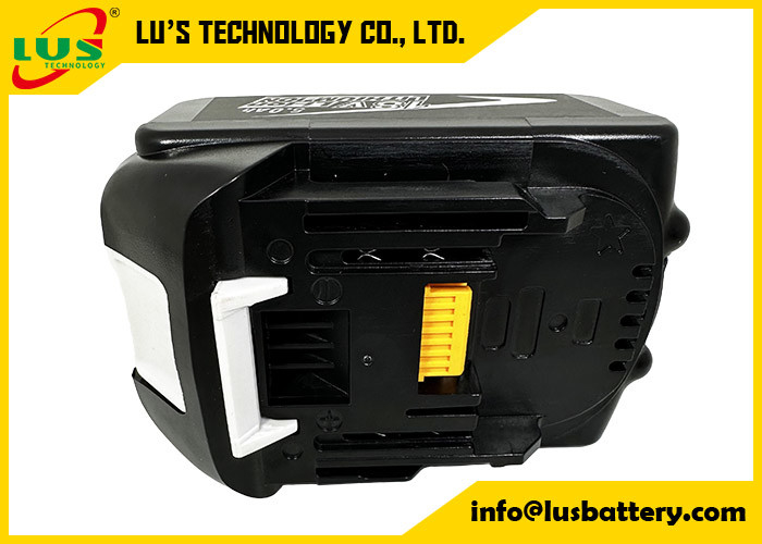 BL1850 632B77-5 リチウムイオン電池 18V 5 Ah OEM電動工具電池 18v リチウムイオン電池