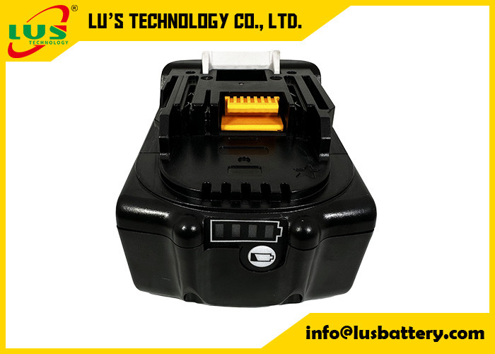 BL1850 632B77-5 リチウムイオン電池 18V 5 Ah OEM電動工具電池 18v リチウムイオン電池