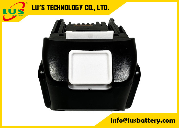 BL1850B 18V 5.0Ah リチウムイオン電池 5000mah 電動工具電池 18ボルト OEM電池