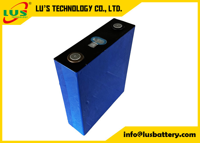リチウム鉄リン酸電池 3.2 伏 100ah 110Ah リチウム電池 LiFePO4 電池 DIY