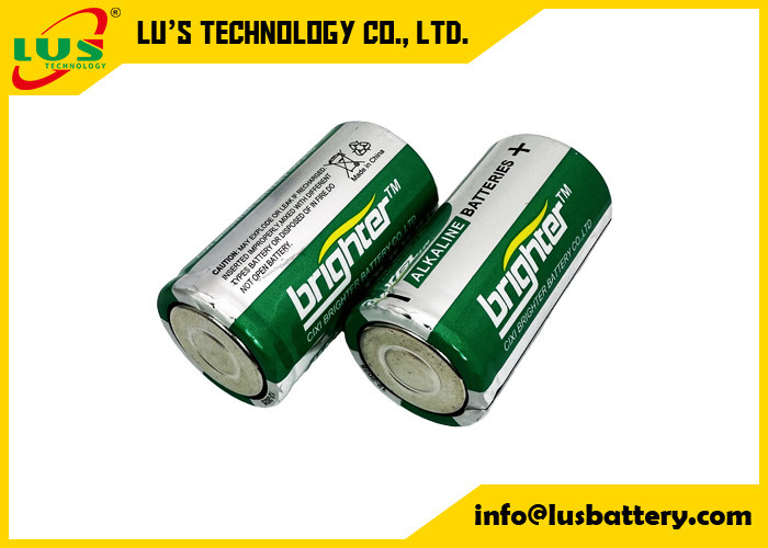 アルカリ電池 LR14 乾電池 電池 サイズ C 電池 AM2 1.5V 電池 LR14 アルカリ電池