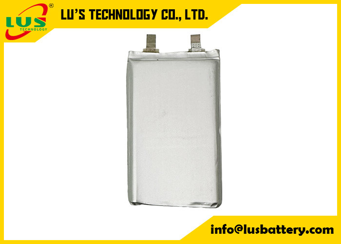 CP783970 3v バッテリー 5500mah リムノ2 バッテリー 3.0 ボルト ソフト リムノ2 バッテリー 5.5AH