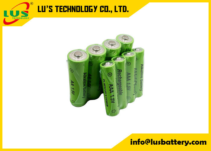 1.5V家庭用バッテリー AAサイズ乾電池バッテリー アルカリ性主電池 AA 1.5V電池バッテリー