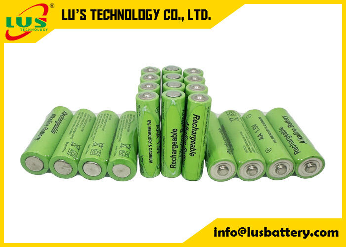 1.5V家庭用バッテリー AAサイズ乾電池バッテリー アルカリ性主電池 AA 1.5V電池バッテリー