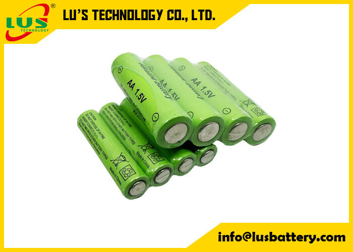 1.5 volt lithium dry cell battery AA LR6 Alkaline Battery MN1500 battery OEM factory