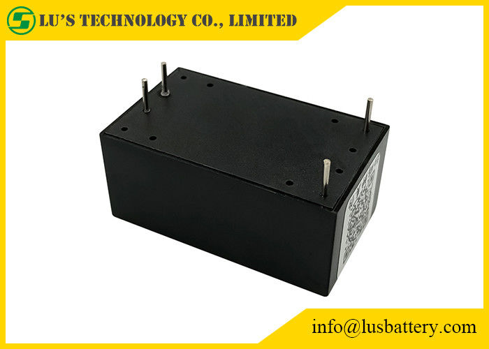9V 0.3A 3Wスイッチ電源モジュールHLK-PM09へのAC DC 220V