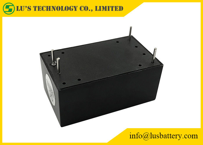 9V 0.3A 3Wスイッチ電源モジュールHLK-PM09へのAC DC 220V