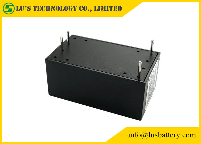 HLK-PM01 3.3V 5V 9V 12V 24V 600mA 3W AC DC電源モジュール